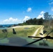 U.S. Marines Conduct Littoral Maneuvers with Medium Tactical Vehicle Replacements