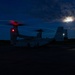 VMM-262 Conducts Routine Flight Operations