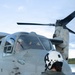 VMM-262 Conducts Routine Flight Operations