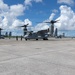 VMM-262 Conducts Routine Flight Operations