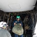 VMM-262 Conducts Routine Flight Operations
