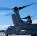 VMM-262 Conducts Routine Flight Operations