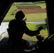 VMM-262 Conducts Routine Flight Operations