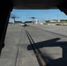 VMM-262 Conducts Routine Flight Operations