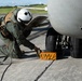 VMM-262 Conducts Routine Flight Operations