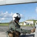 VMM-262 Conducts Routine Flight Operations
