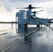 VMM-262 Conducts Routine Flight Operations