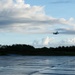 VMM-262 Conducts Routine Flight Operations
