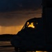 VMM-262 Conducts Routine Flight Operations