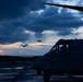 VMM-262 Conducts Routine Flight Operations