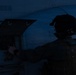 VMM-262 Conducts Routine Flight Operations