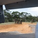 VMM-262 Conducts Hoist Training