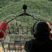 VMM-262 Conducts Hoist Training