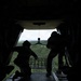 VMM-262 Conducts Hoist Training