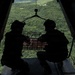 VMM-262 Conducts Hoist Training