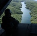 VMM-262 Conducts Hoist Training