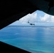 VMM-262 Conducts Hoist Training