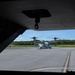 VMM-262 Conducts Hoist Training