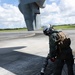 VMM-262 Conducts Hoist Training