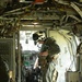 VMM-262 Conducts Hoist Training