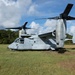 VMM-262 Conducts Hoist Training
