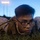 U.S. Marines Participate in a MCMAP Course