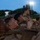 U.S. Marines Participate in a MCMAP Course