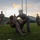 U.S. Marines Participate in a MCMAP Course