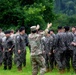 210 US-ROK Army CFT Event