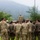 210 US-ROK Army CFT Event