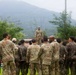 210 US-ROK Army CFT Event