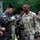 210 US-ROK Army CFT Event