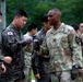 210 US-ROK Army CFT Event