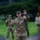 210 US-ROK Army CFT Event