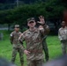 210 US-ROK Army CFT Event