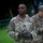 210 US-ROK Army CFT Event