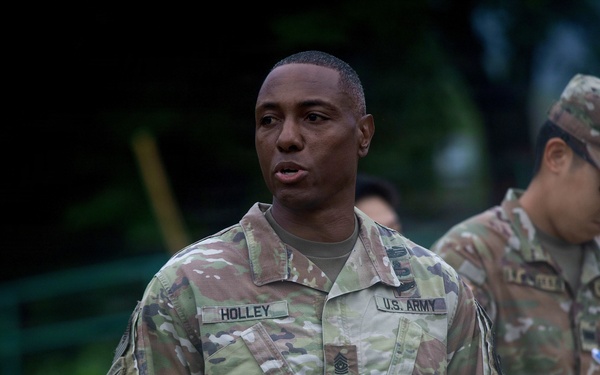 210 US-ROK Army CFT Event