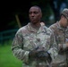 210 US-ROK Army CFT Event