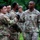 210 US-ROK Army CFT Event