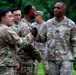 210 US-ROK Army CFT Event