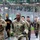 210 US-ROK Army CFT Event