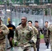 210 US-ROK Army CFT Event