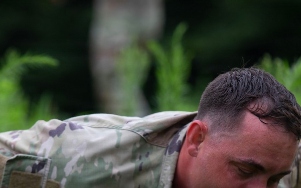 210 US-ROK Army CFT Event