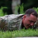 210 US-ROK Army CFT Event