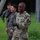 210 US-ROK Army CFT Event