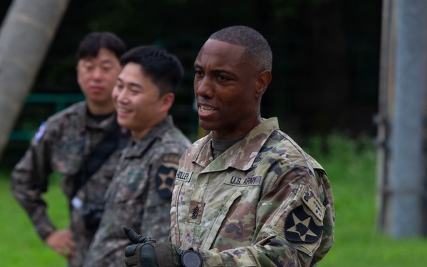 210 US-ROK Army CFT Event