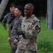 210 US-ROK Army CFT Event