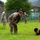 210 US-ROK Army CFT Event