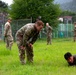 210 US-ROK Army CFT Event