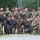 210 US-ROK Army CFT Event